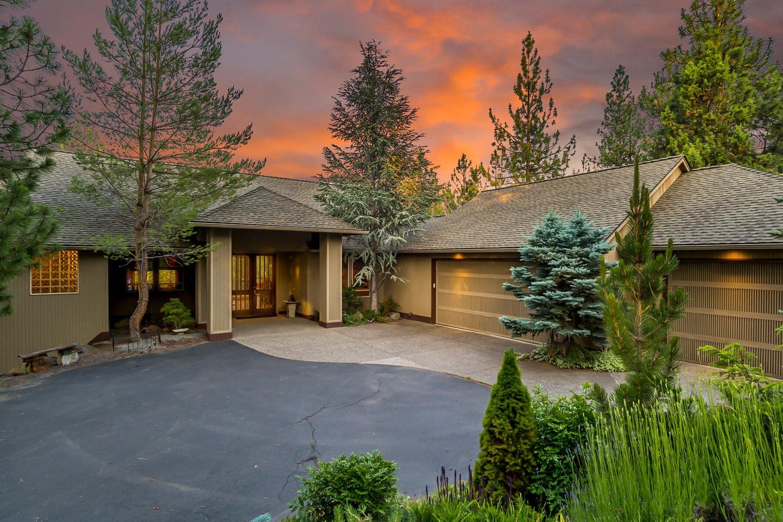 3560 Braid, Bend, OR, 97703 property photo
