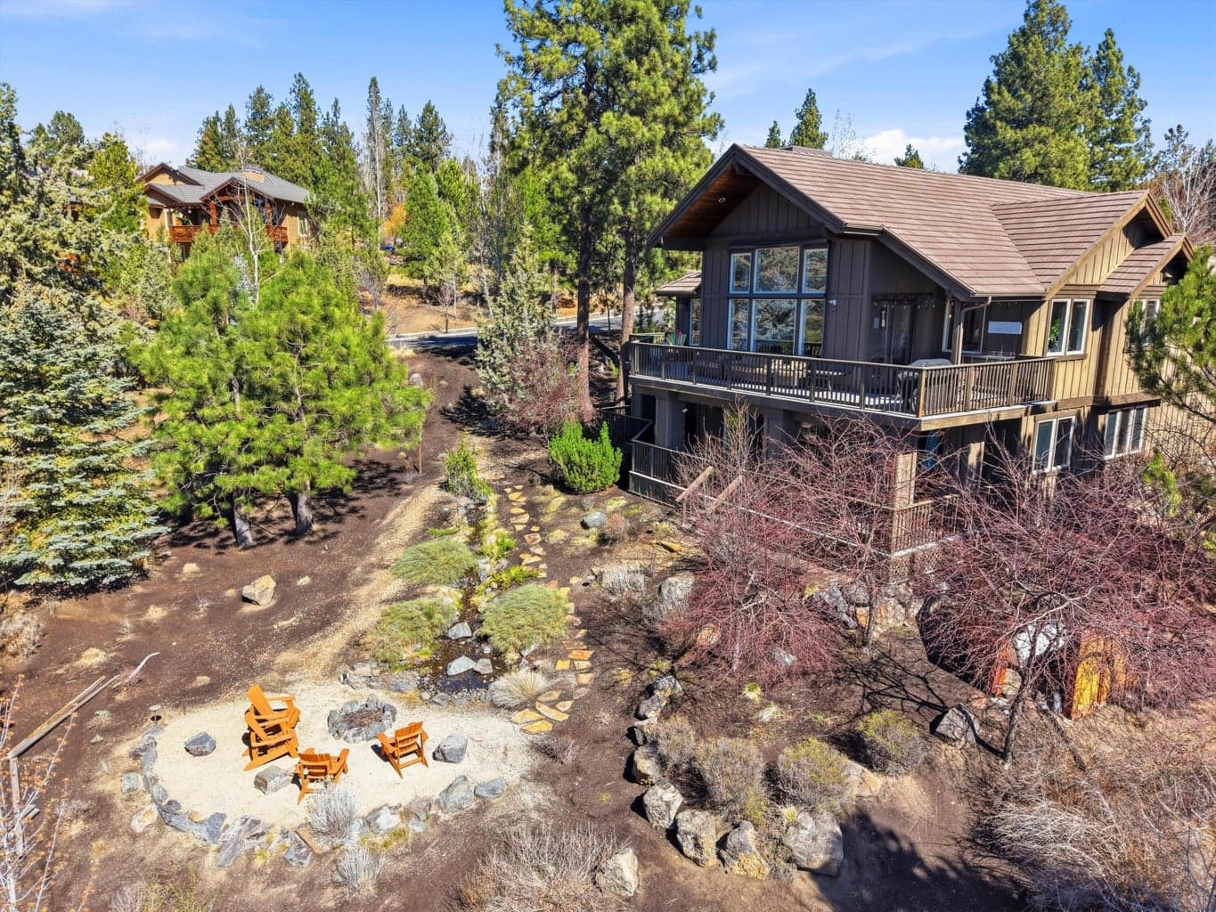 15 Quail Butte, Bend, OR, 97702 property photo