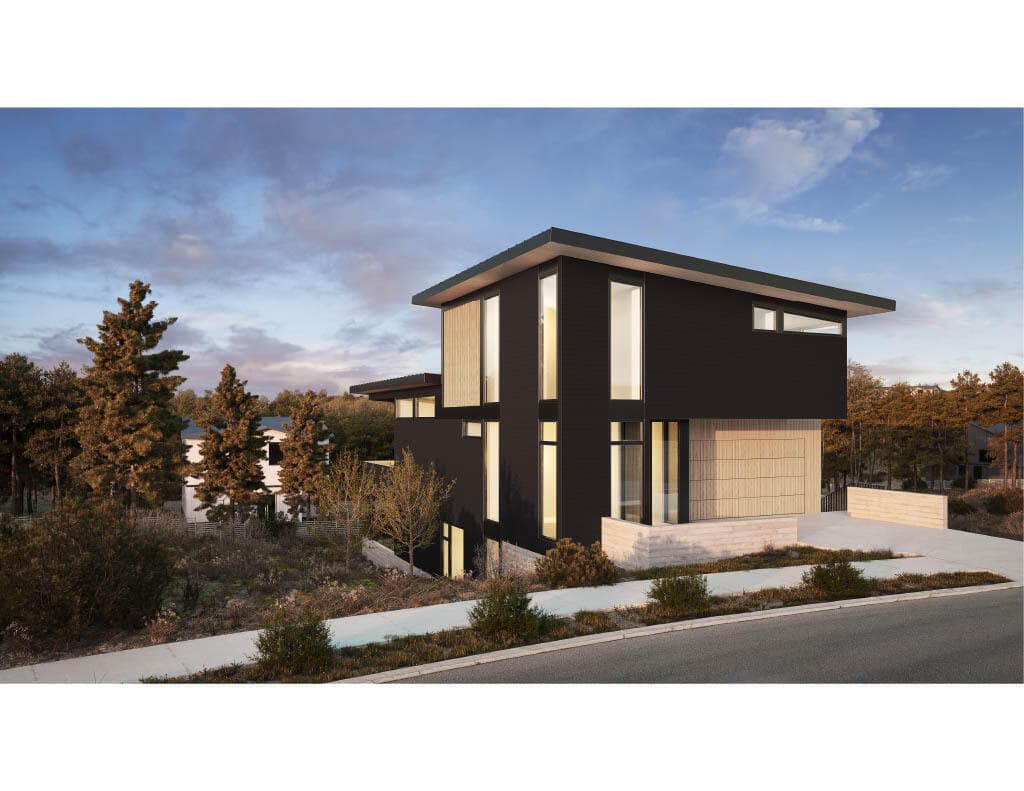 61175 Tippytoe, Bend, OR, 97702 property photo