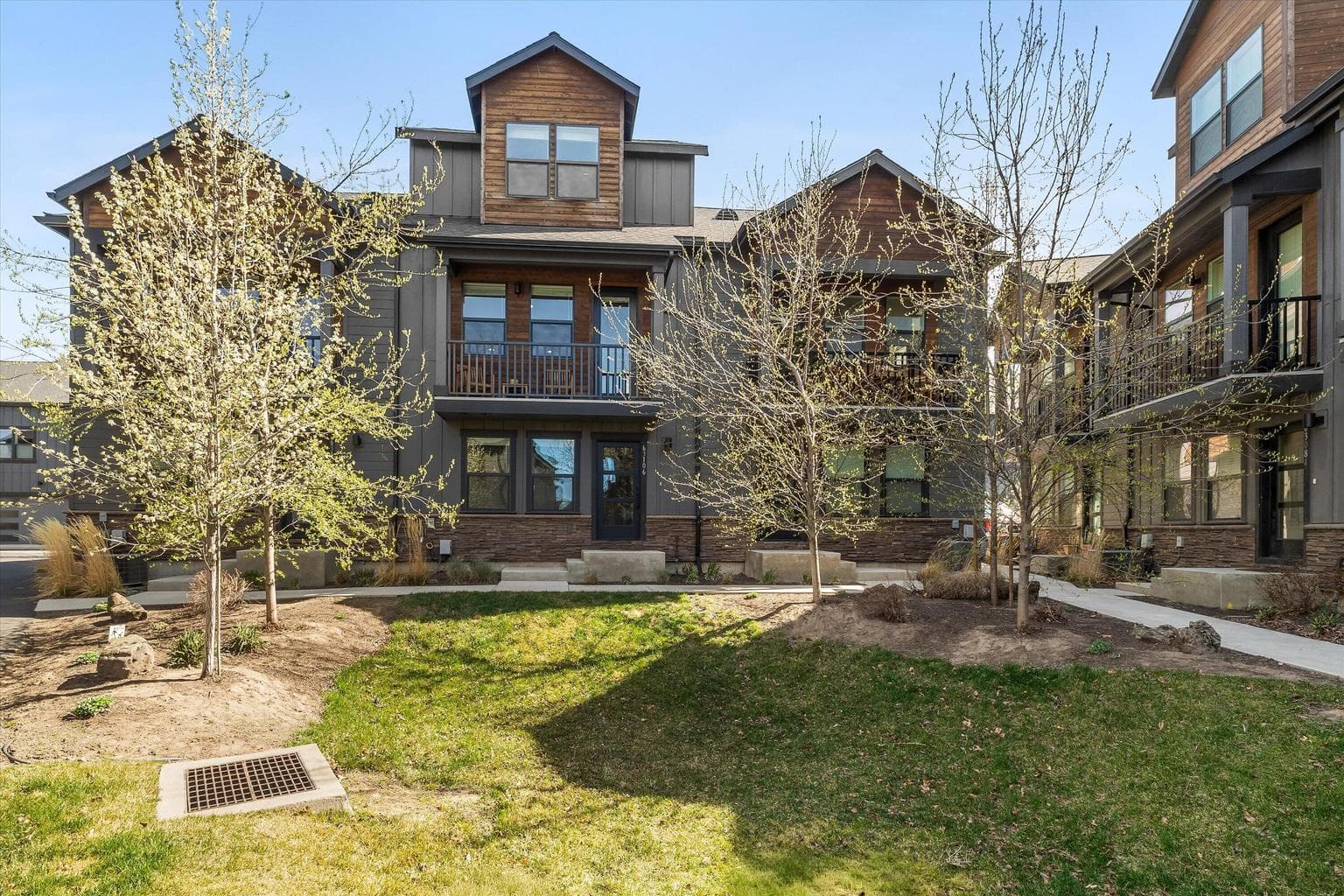 63106 Sophwith, Bend, OR, 97701 property photo