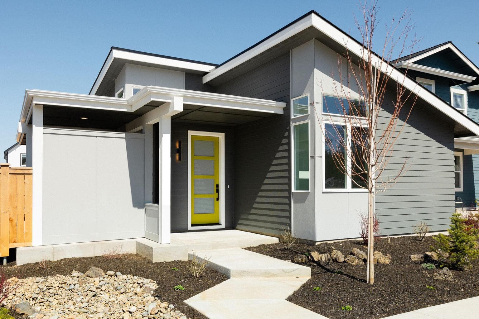 20622 Boer, Bend, OR, 97702 property photo