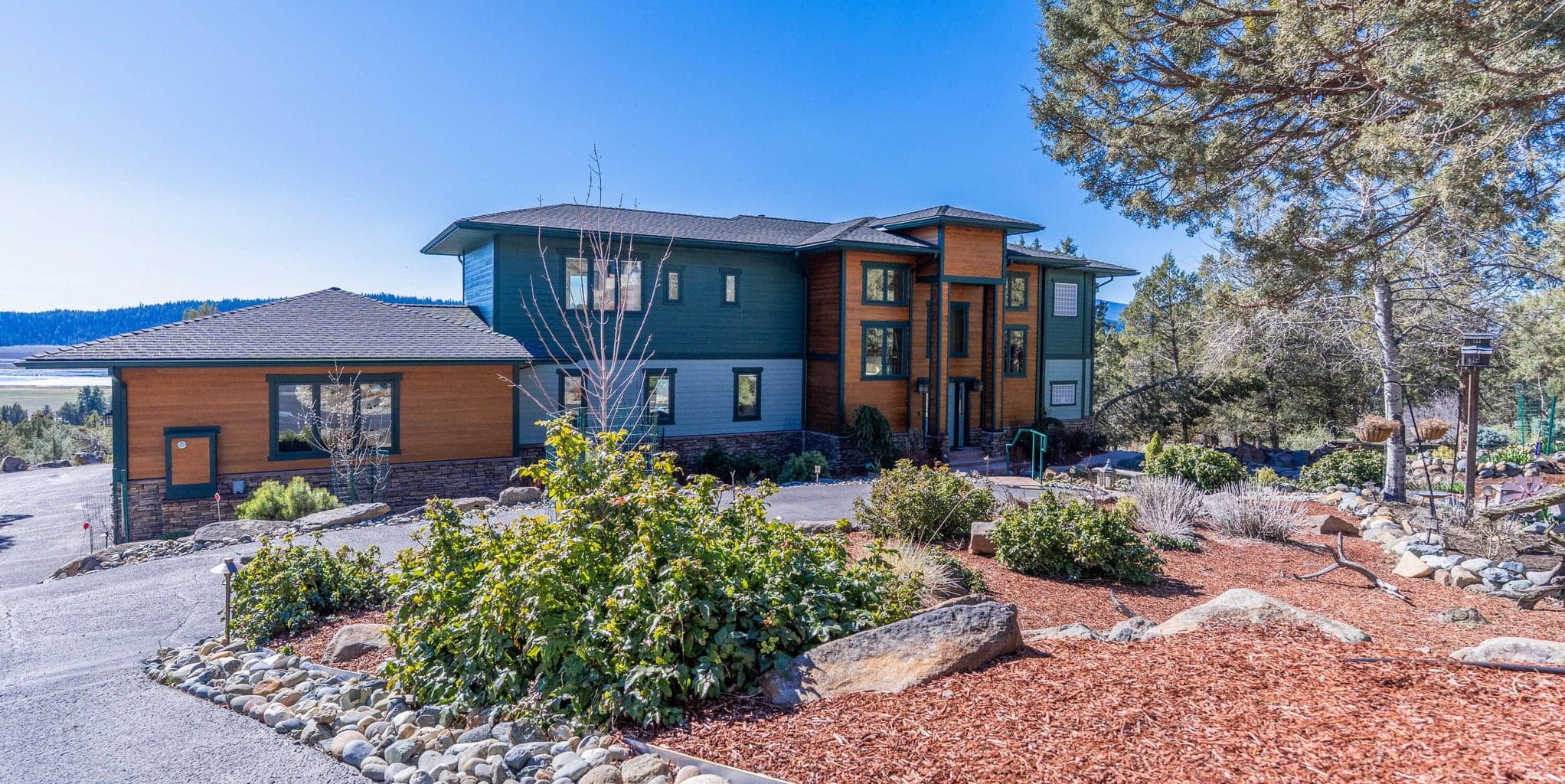 4728 Coopers Hawk