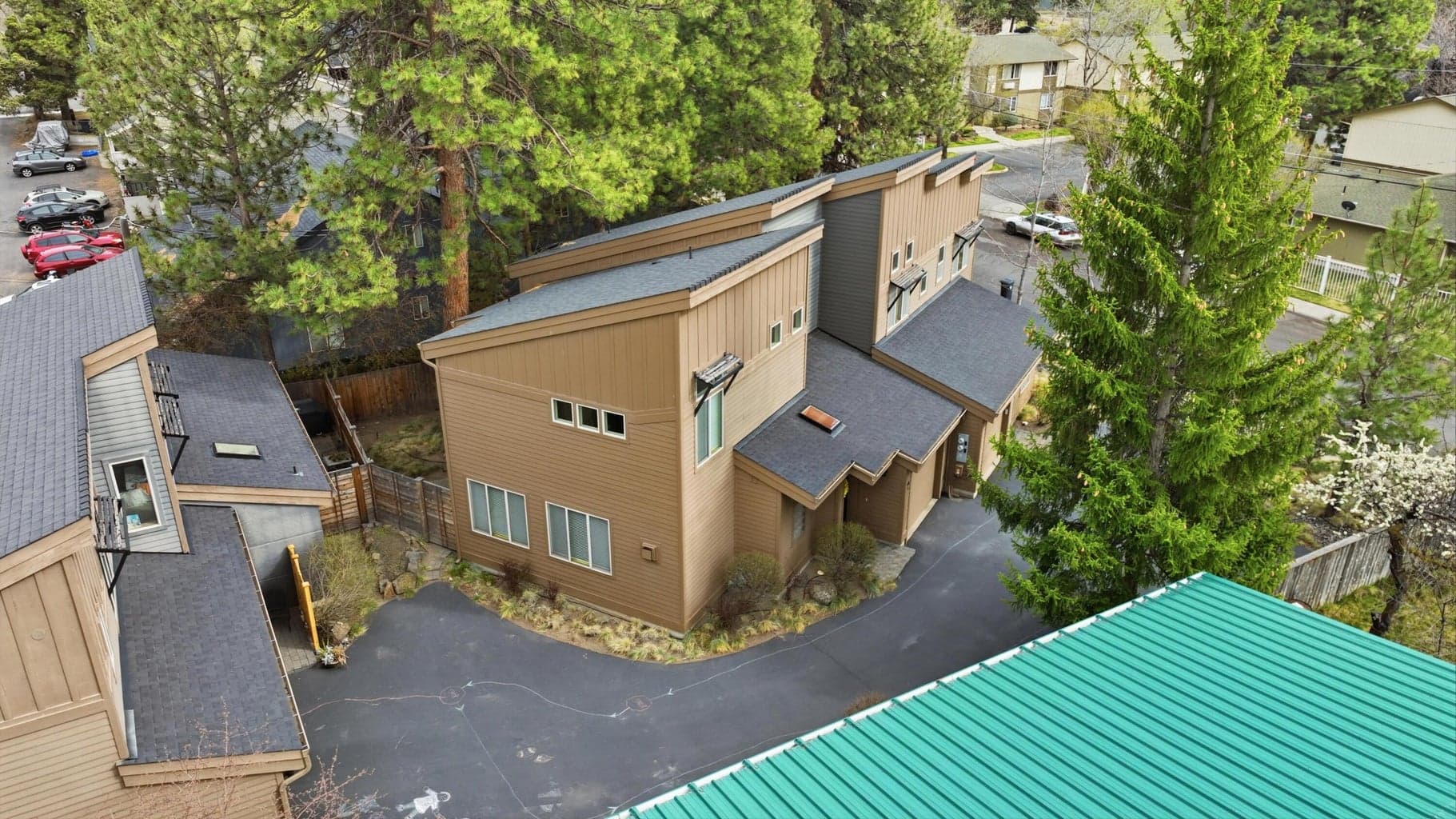 40 McKinley, Bend, OR, 97702 property photo
