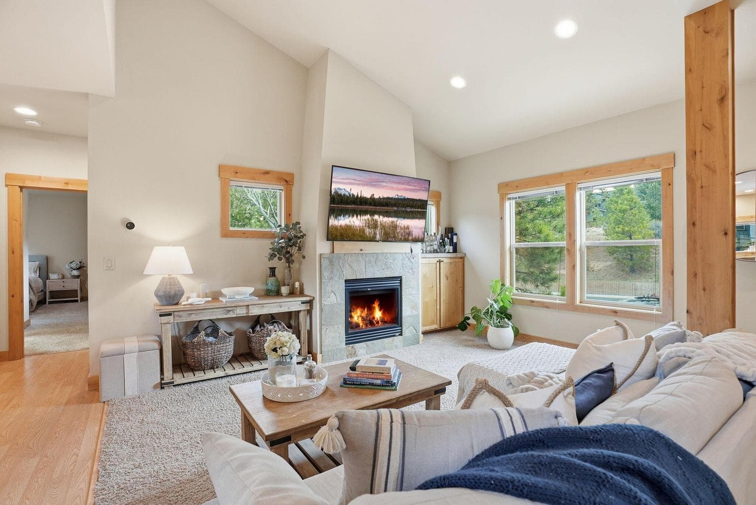 115 Mount Washington, Bend, OR, 97703 property photo