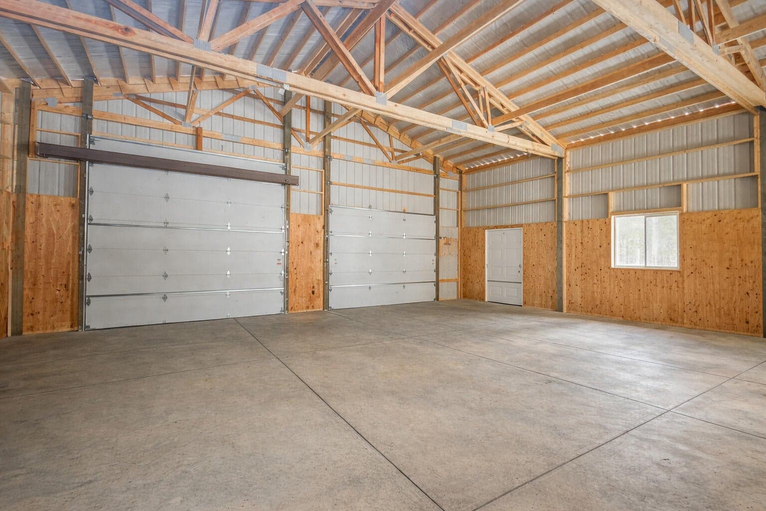 52531 Lost Ponderosa