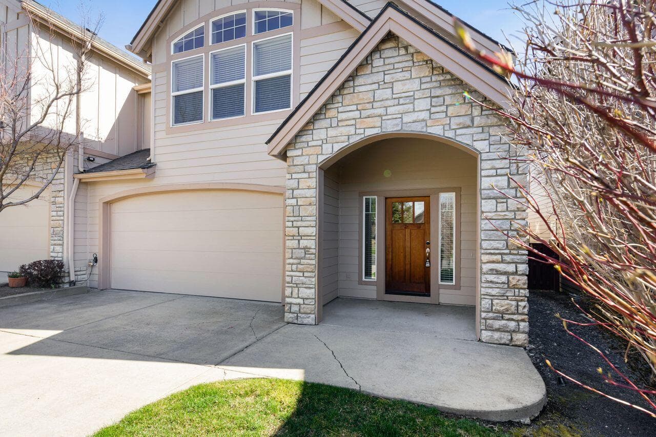 61148 Foxglove, Bend, OR, 97702 property photo