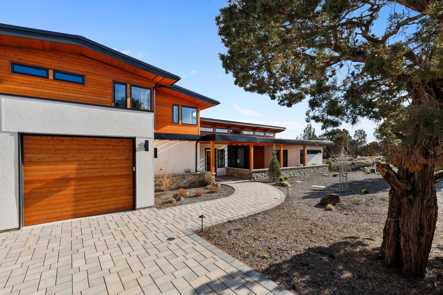 23118 Watercourse