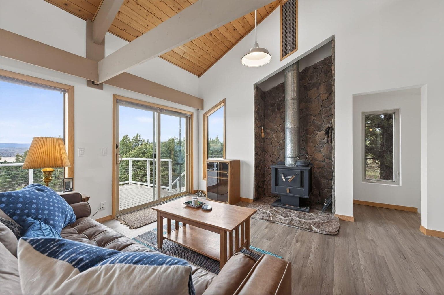 5524 Boulder, Culver, 97734