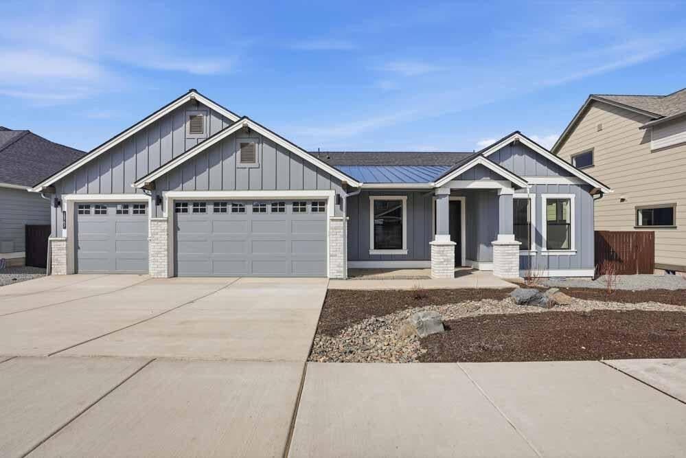 1367 Ochoa, Bend, OR, 97703 property photo