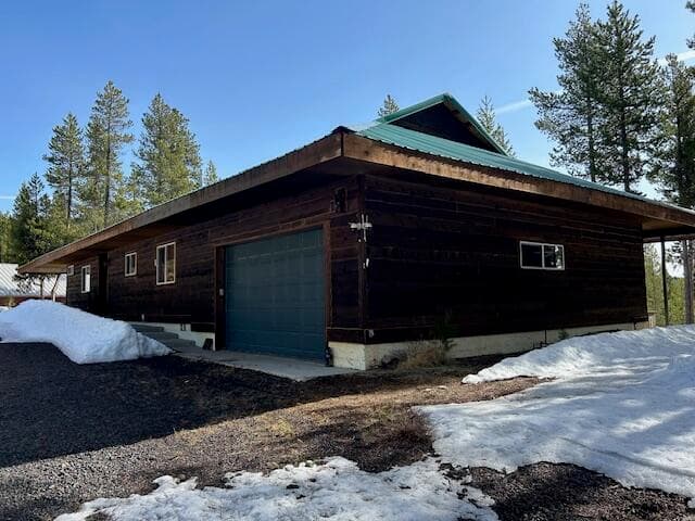 139957 Pine Creek