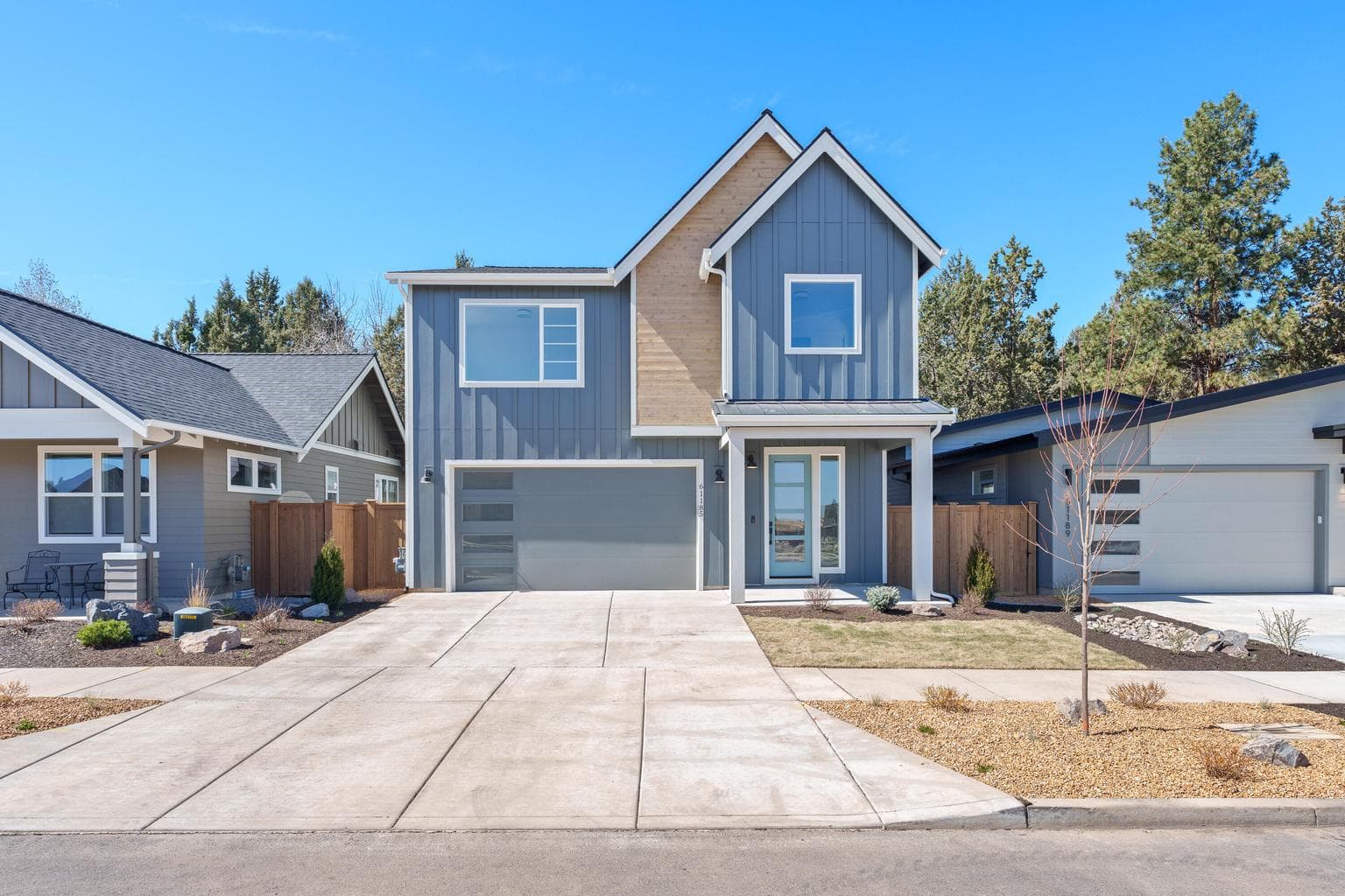 61185 Wagyu, Bend, OR, 97702 property photo