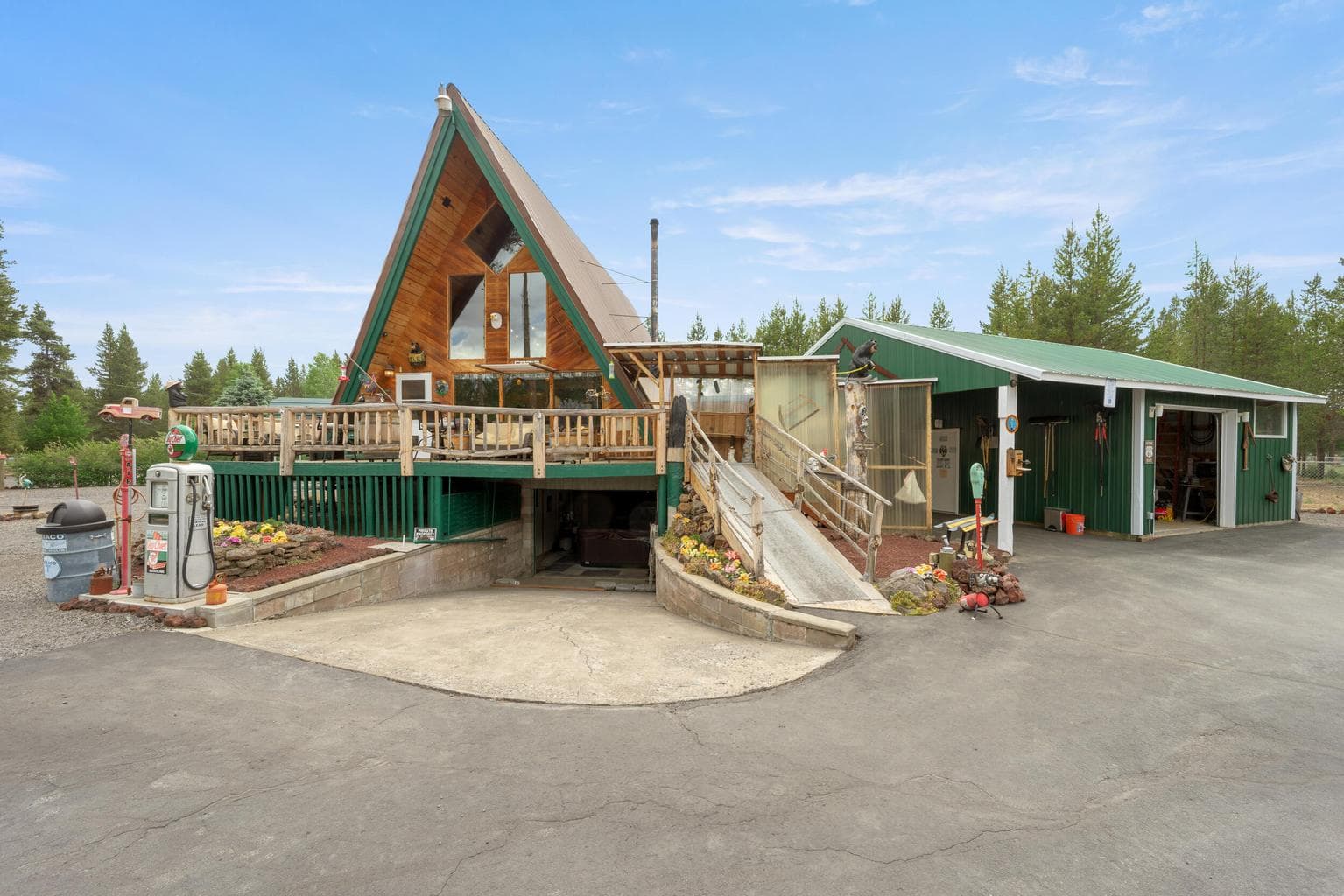 52717 Meadow