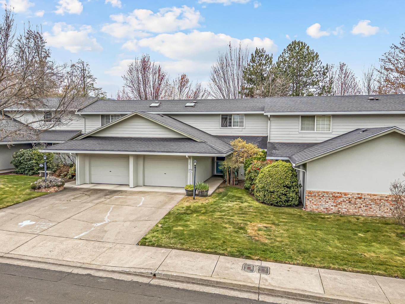 235 Meadow