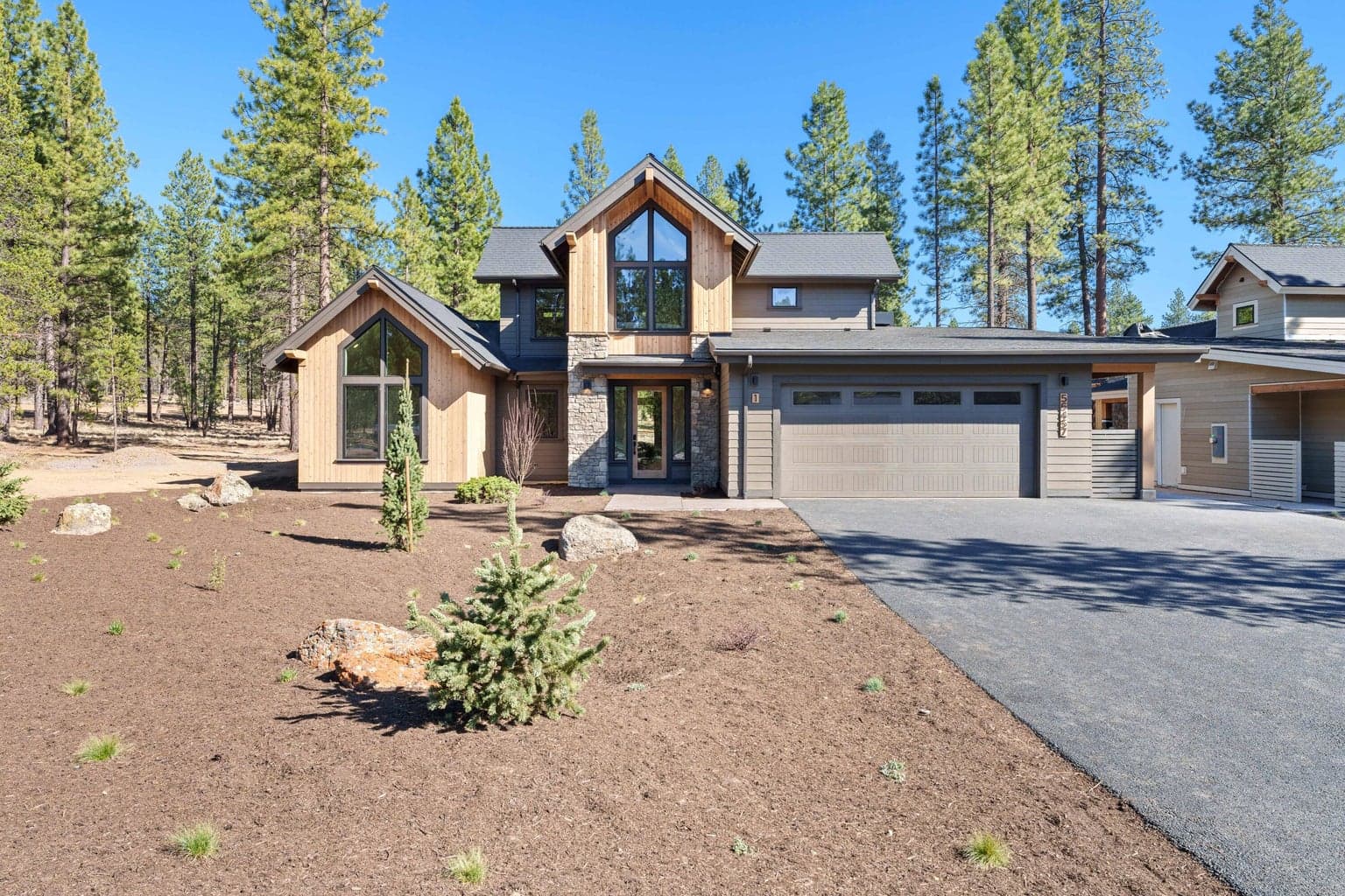 56457 Elk Run