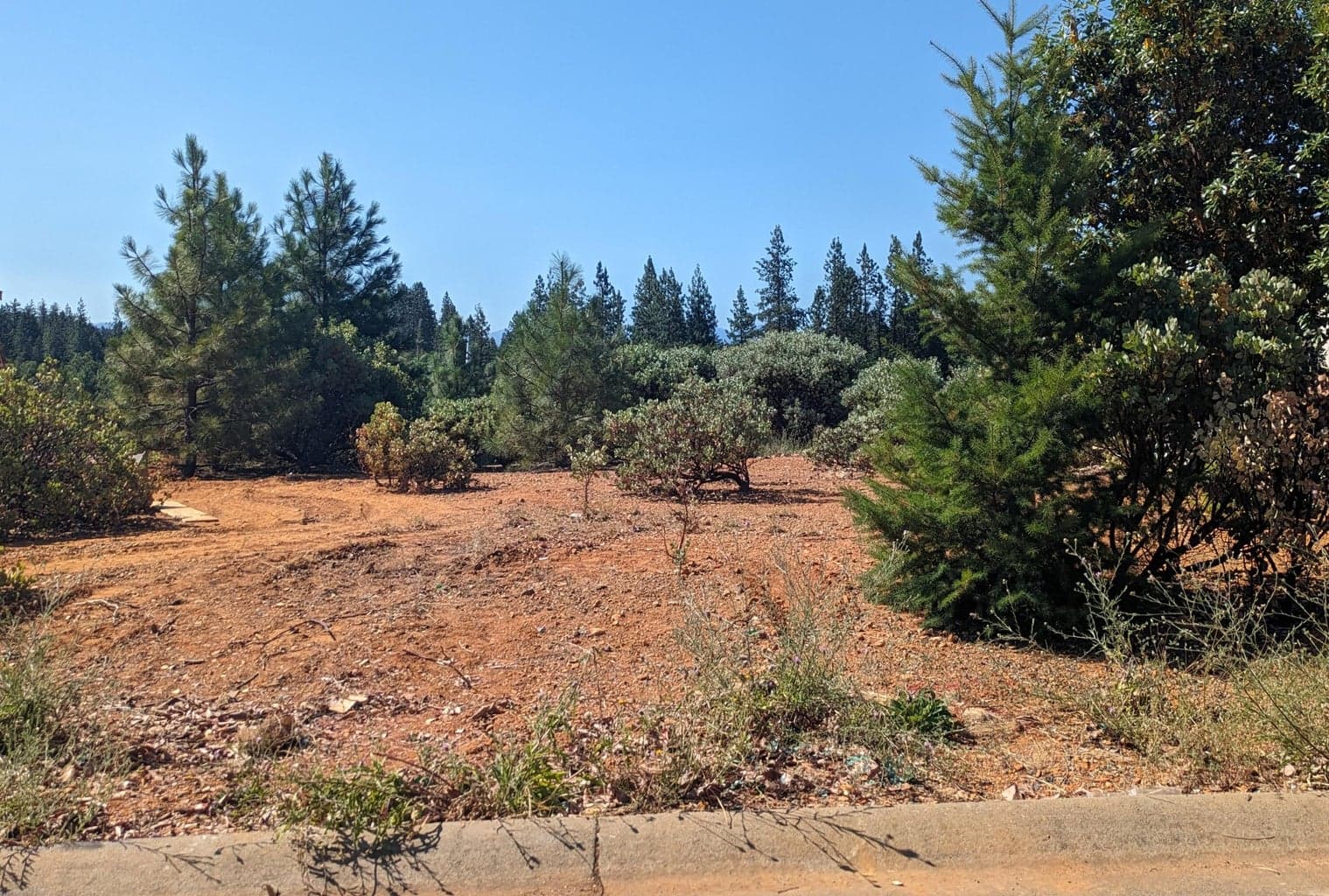 344 Cedar Ridge