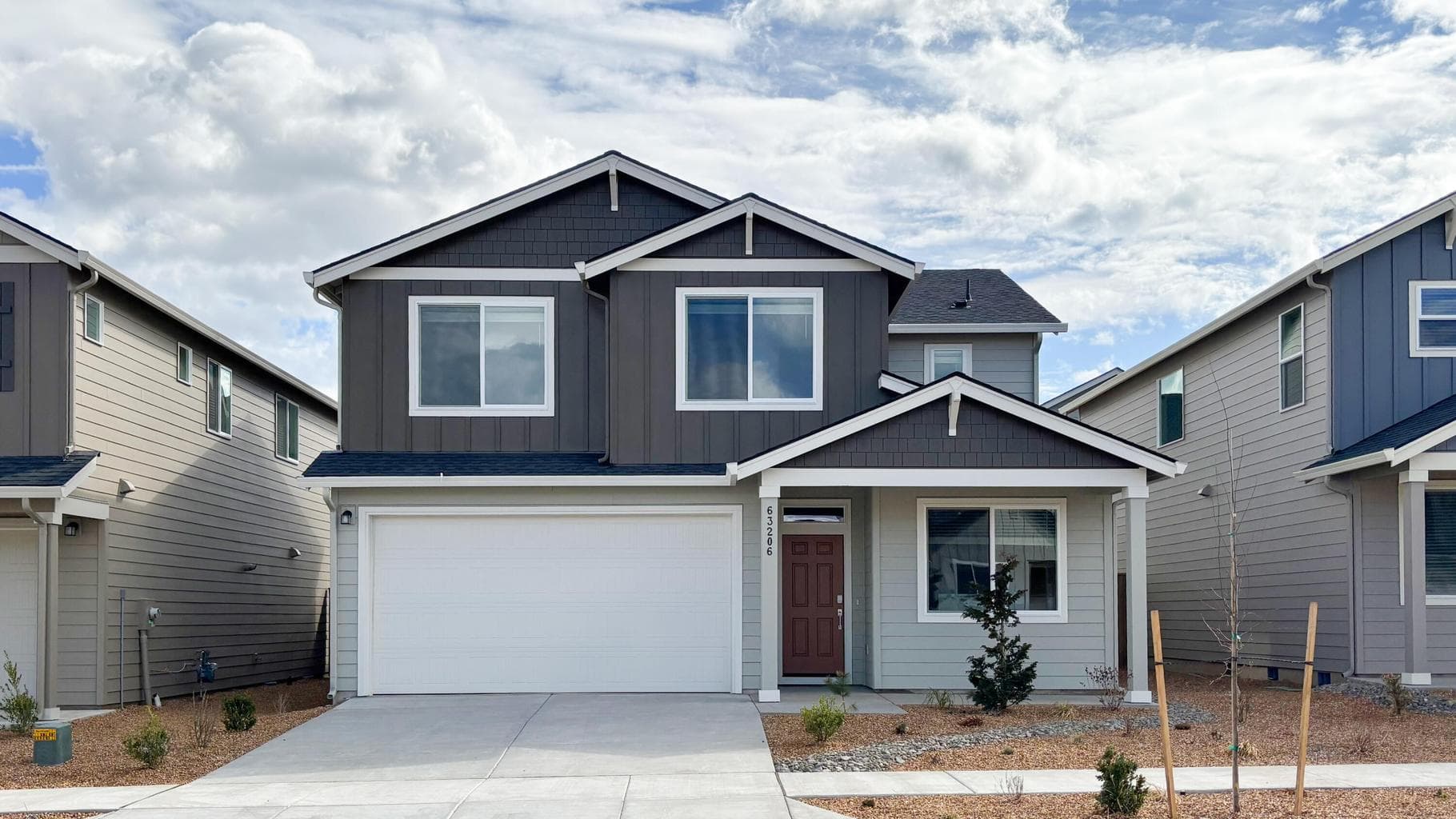 63206 Carly, Bend, OR, 97701 property photo