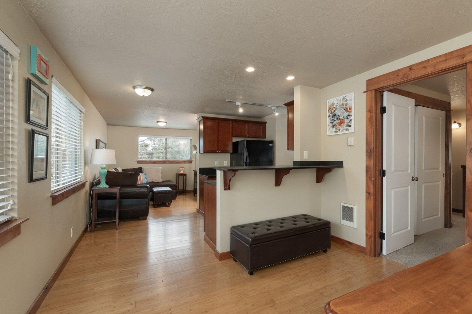 1010 Roanoke, Bend, OR, 97703 property photo