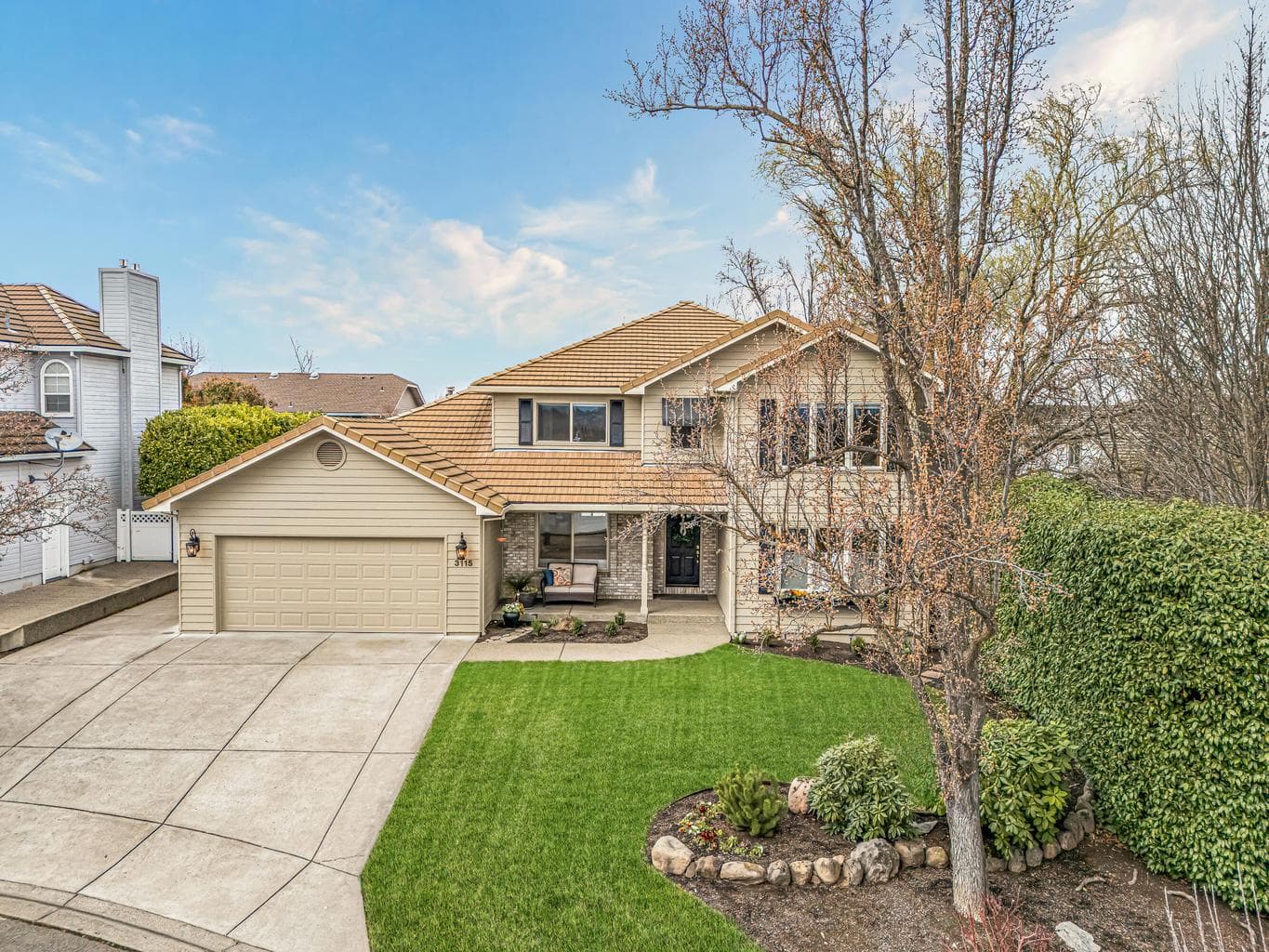 3115 Salishan