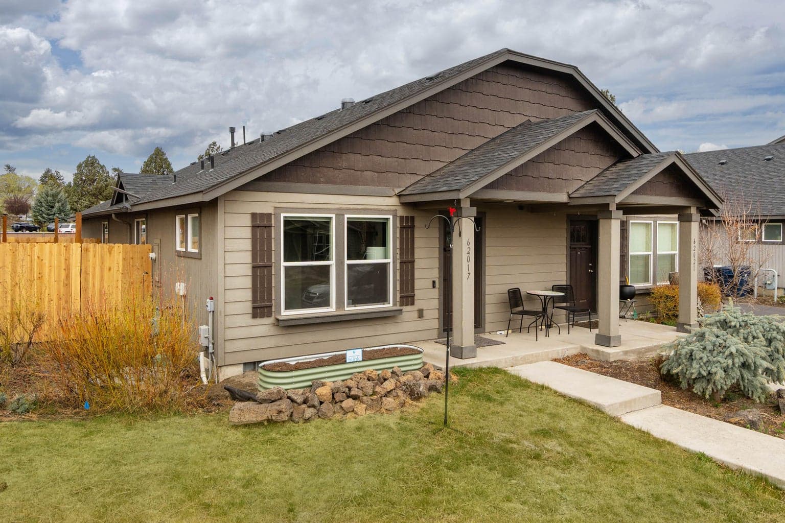 62017 Nate's, Bend, OR, 97701 property photo