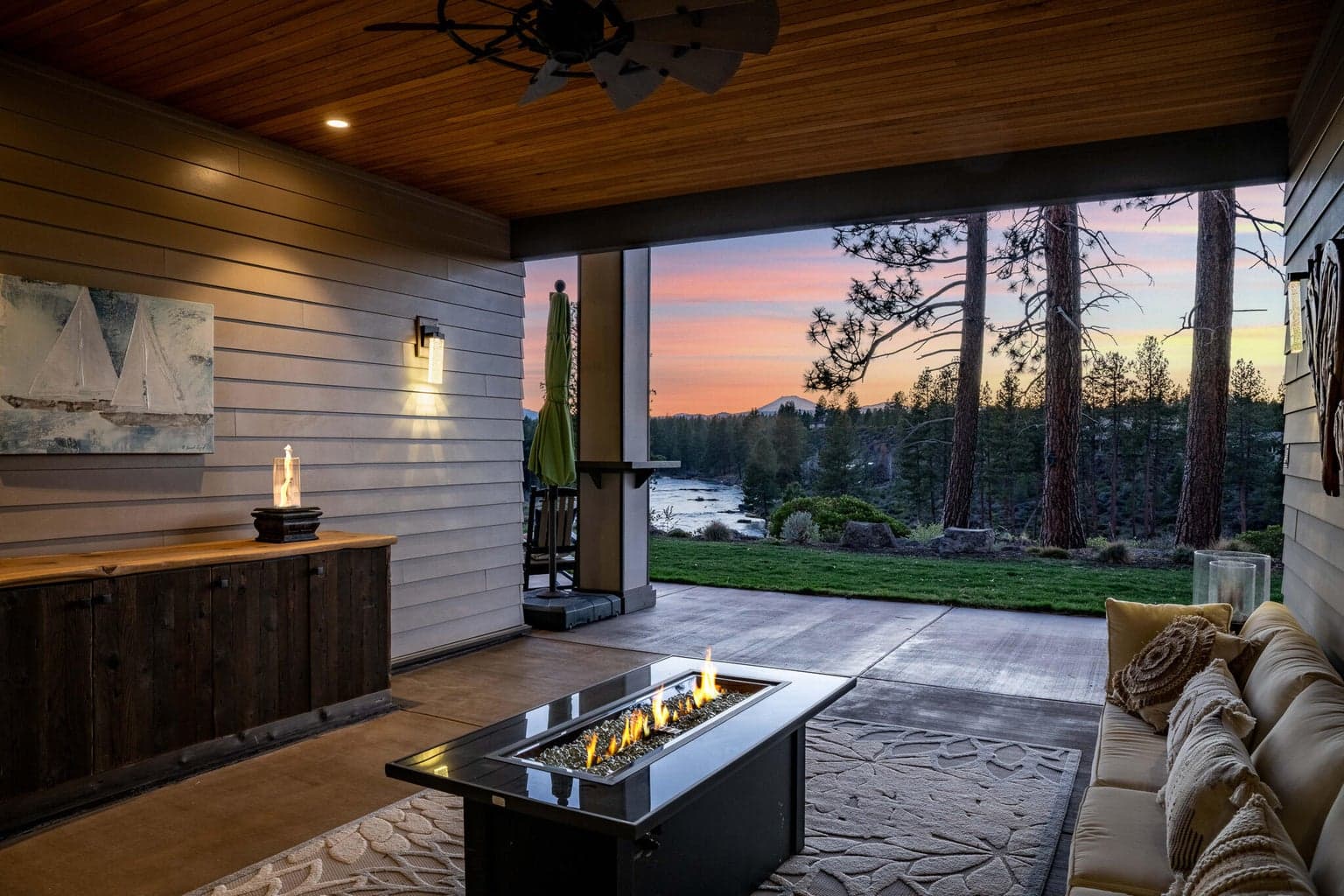 60871 River Rim, Bend, OR, 97702 property photo