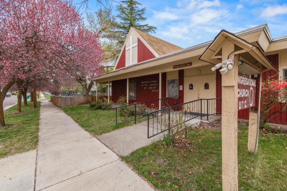 2154 Garden