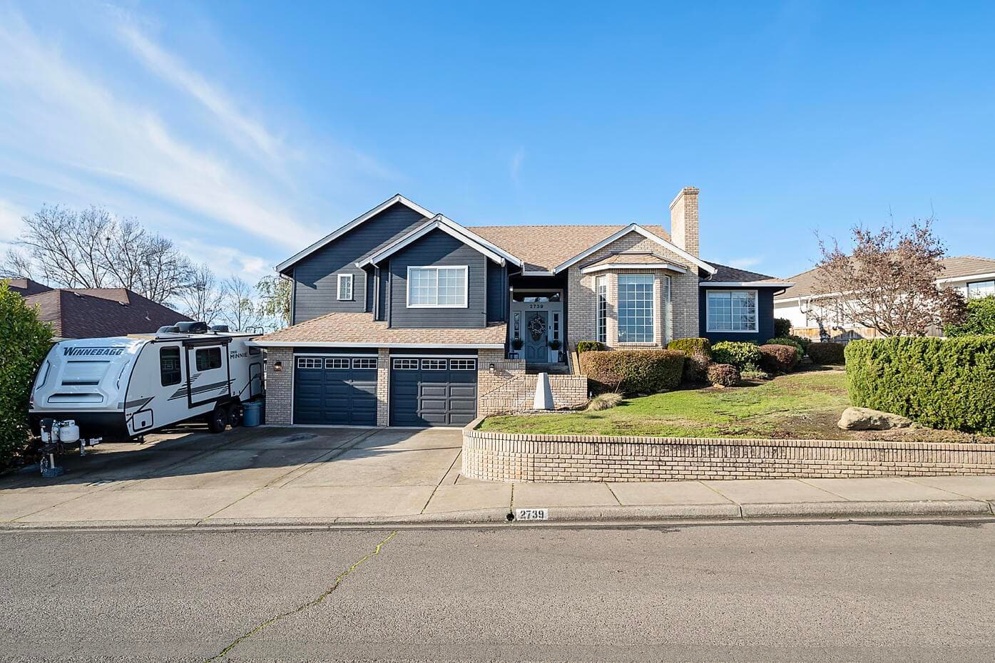 2739 Wilkshire