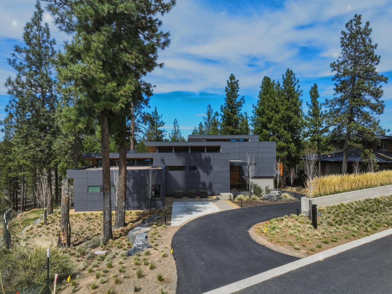61865 Hosmer Lake, Bend, OR, 97702 property photo