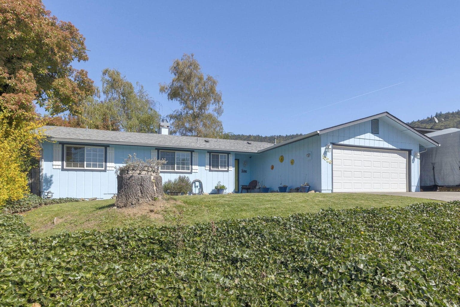 1026 Primrose