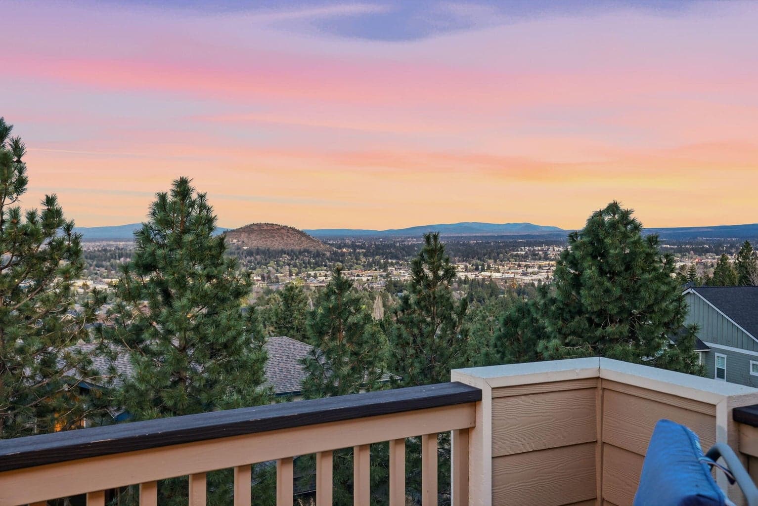 2393 Wyeth, Bend, OR, 97703 property photo