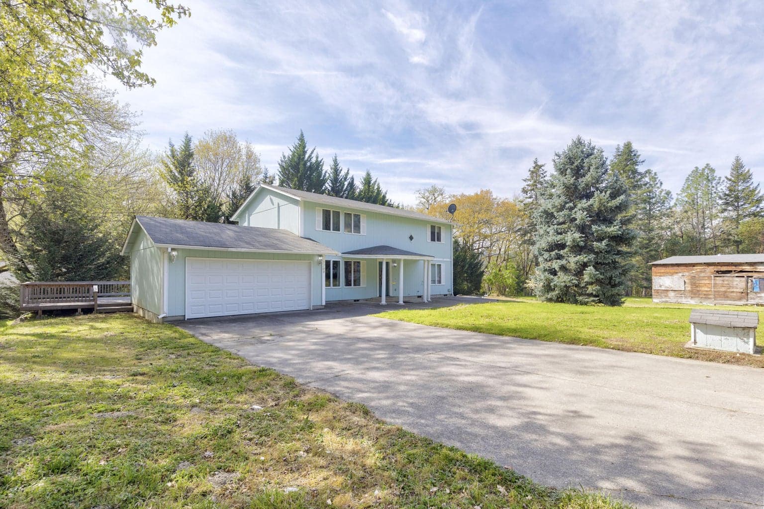7764 Azalea-Glen