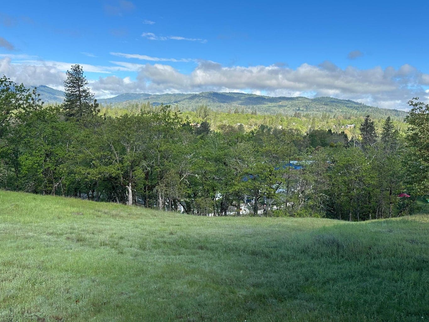 192 Cindy, Shady Cove, 97539