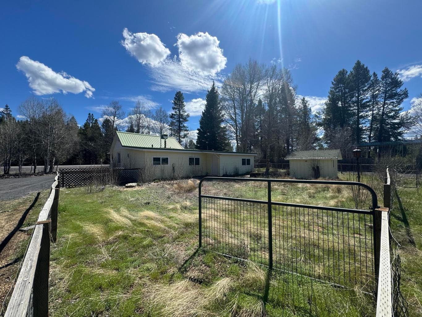 135744 Highway 97