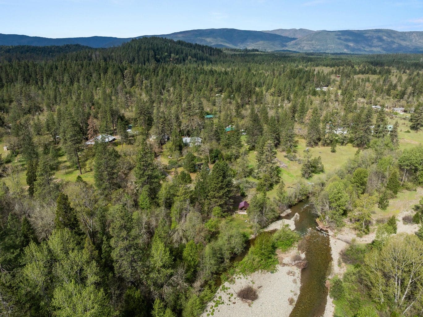 6301 Rockydale