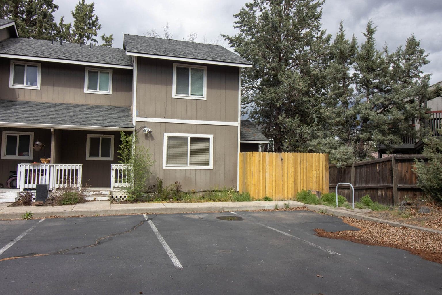 2010 Full Moon, Bend, OR, 97701 property photo