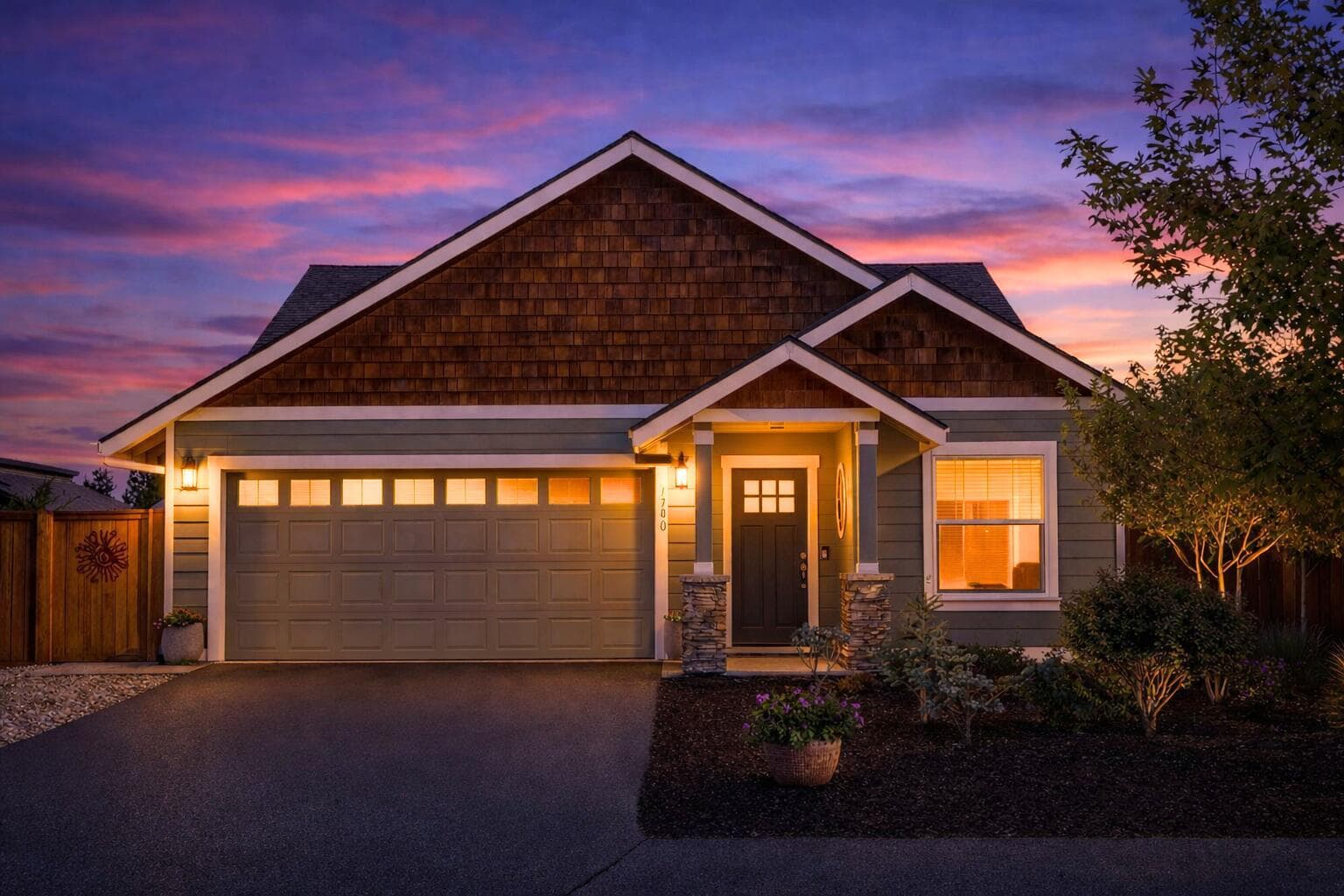51780 Mountain Pine