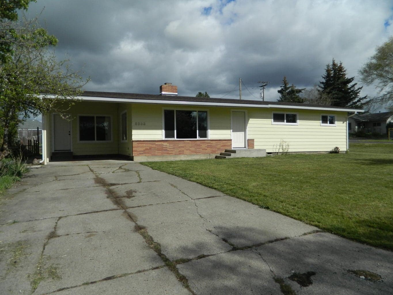 5333 Hilldale
