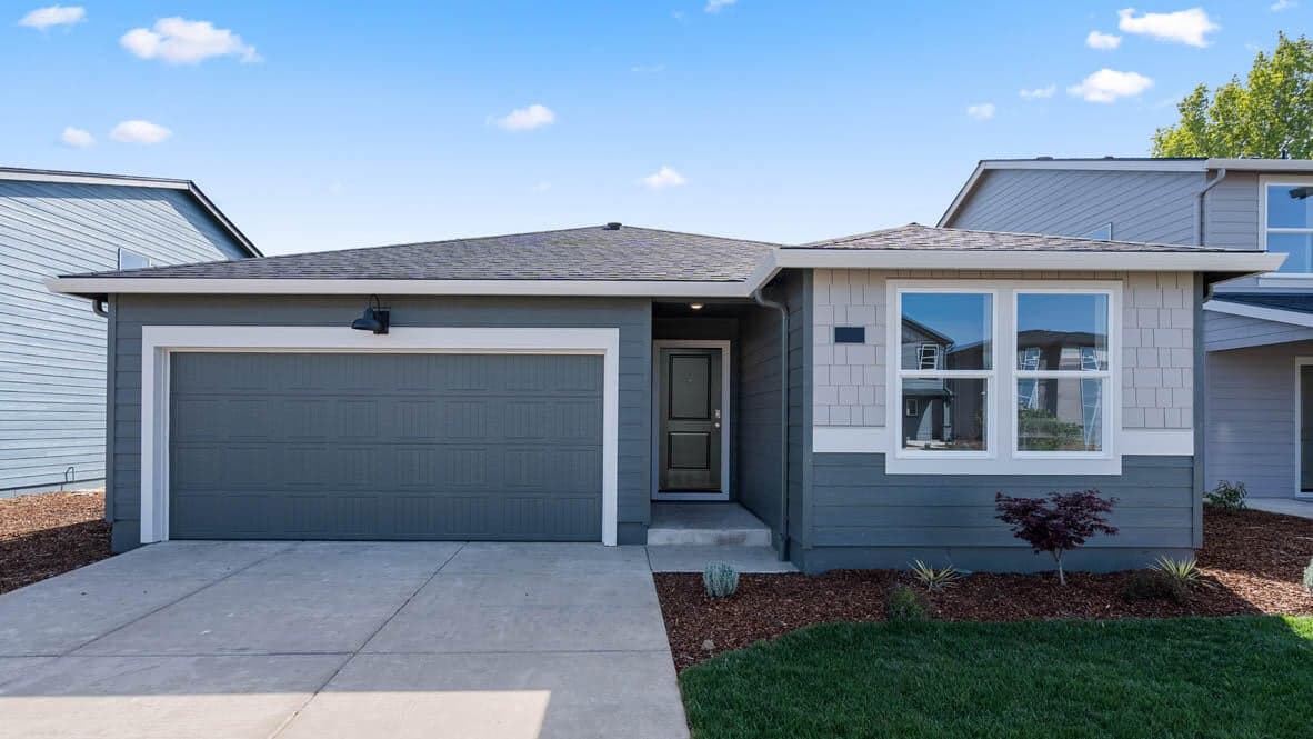 2642 Addysen Park