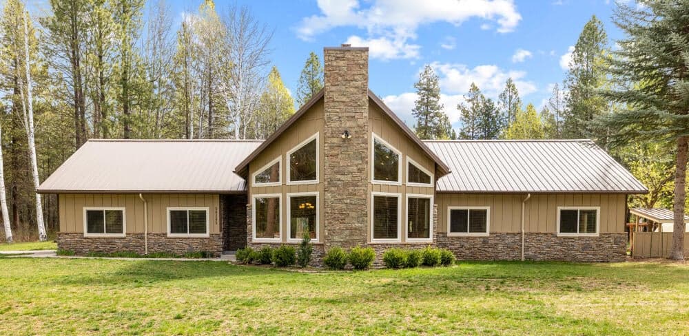 50205 Hwy 62, Chiloquin, 97624