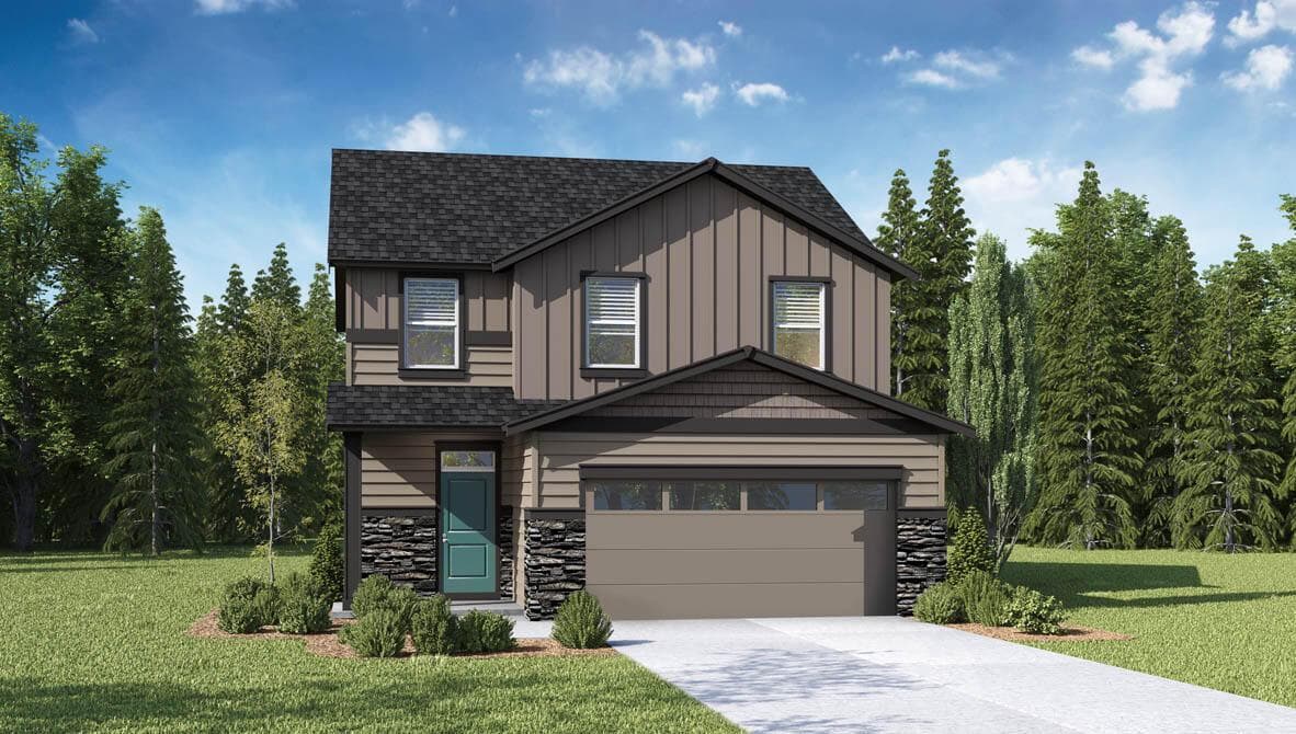 21229 Pelee, Bend, OR, 97702 property photo