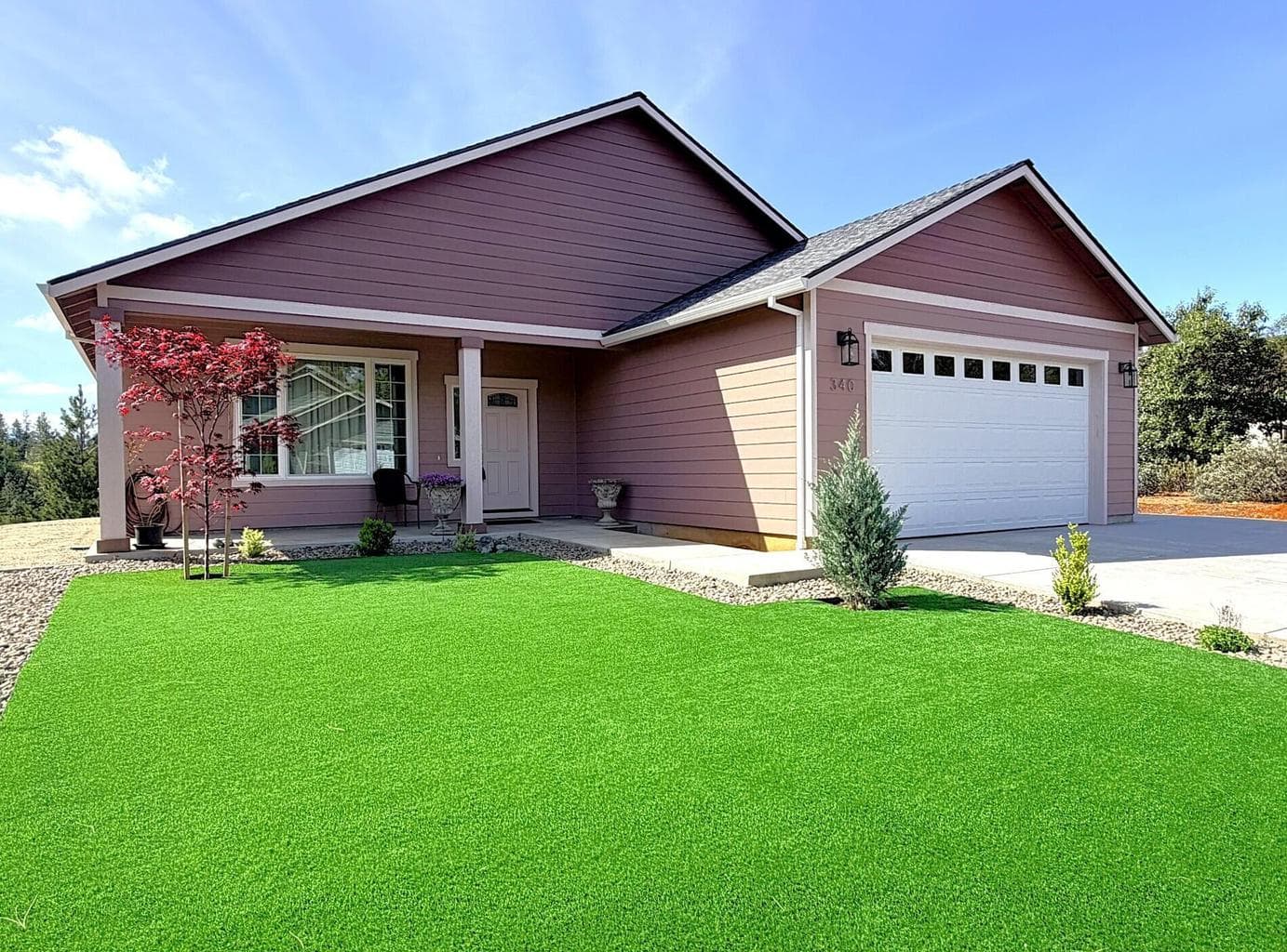 340 Cedar Ridge