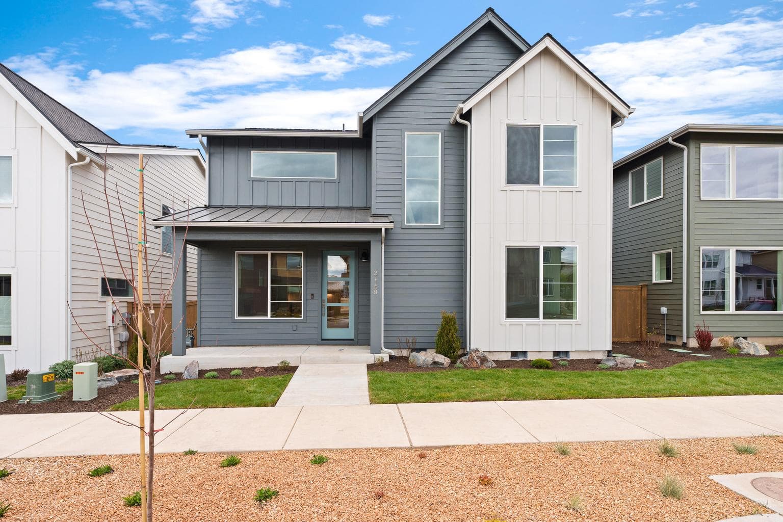 21158 Beall, Bend, OR, 97701 property photo
