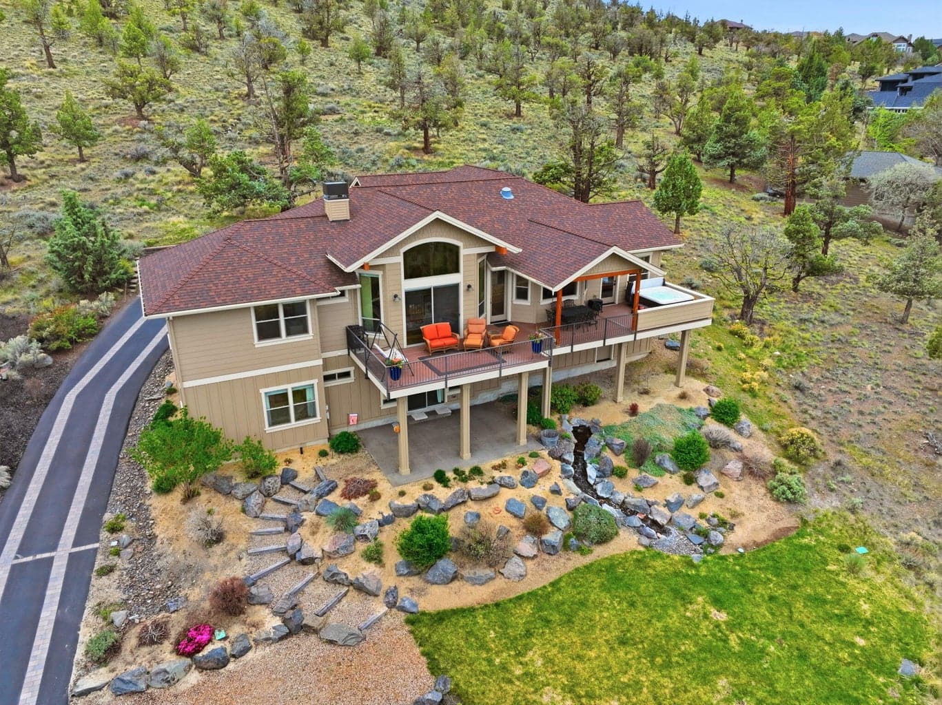 10151 Sundance Ridge