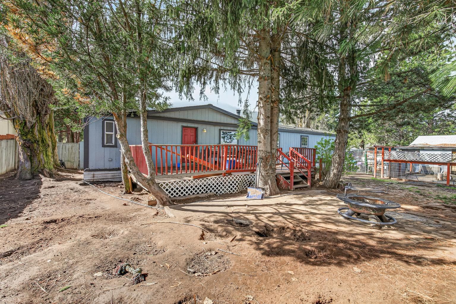 14305 Meadowbrook