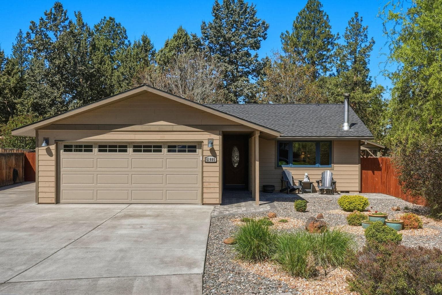 61605 Summer Shade, Bend, OR, 97702 property photo