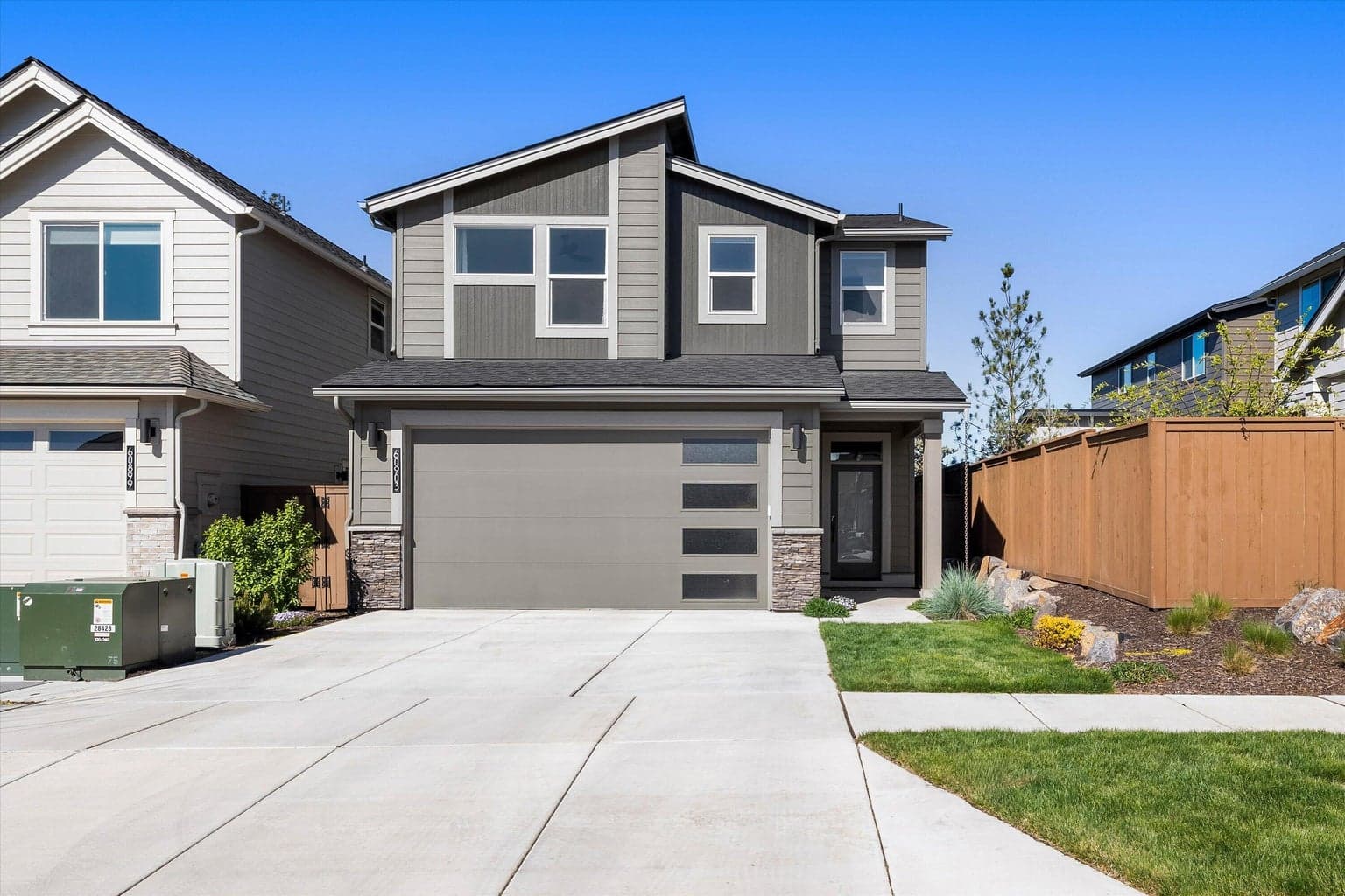 60903 Epic, Bend, OR, 97702 property photo