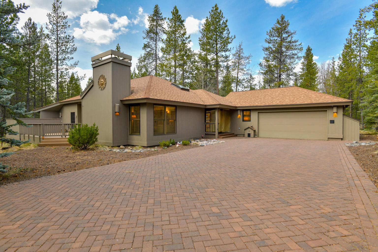57627 Cultus