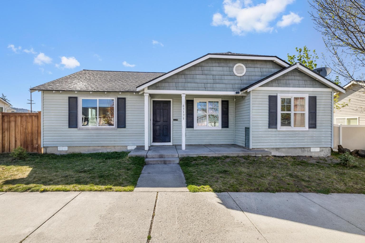 63175 De Haviland, Bend, OR, 97701 property photo