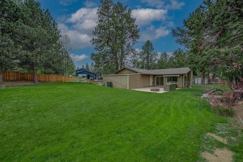 60834 Defiance, Bend, OR, 97702 property photo