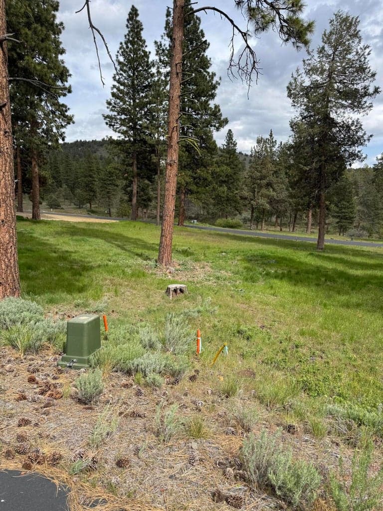 1075 Timber Ridge