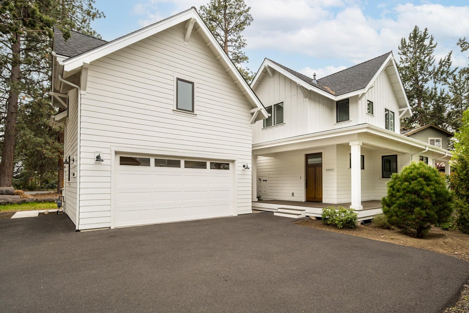 61661 Woodriver, Bend, OR, 97702 property photo
